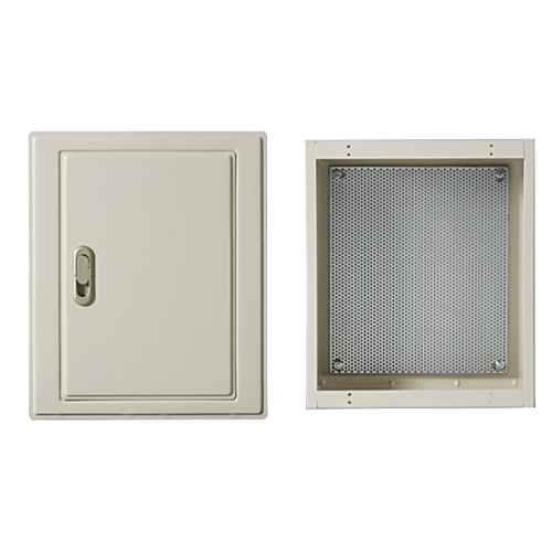 照華-電信箱(含網底)