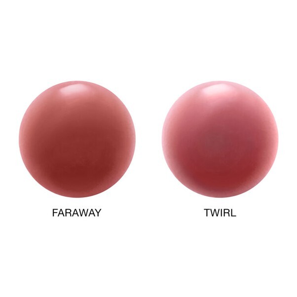 1ME1231-012 NARS Afterglow Lip Oil 唇油 #500 Faraway (BR)