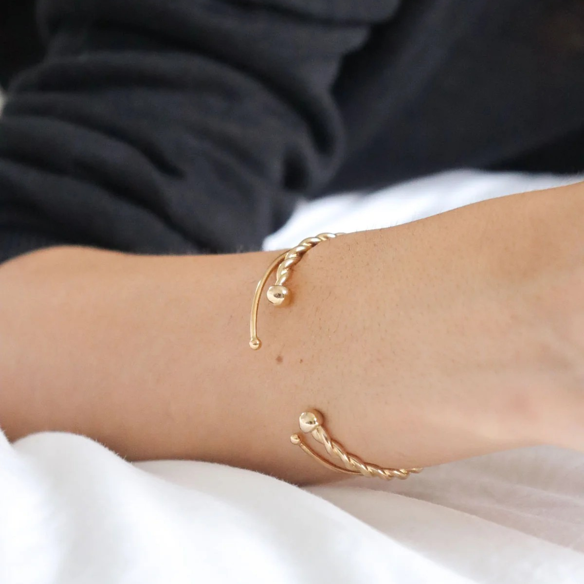 1WK0708-450 WAEKURA Axel Rush (A-LX-E)