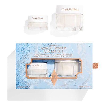 1ME1231-014 CHARLOTTE TILBURY 魔法水潤乳霜套裝限量版 (50ml + 15ml) (BR)