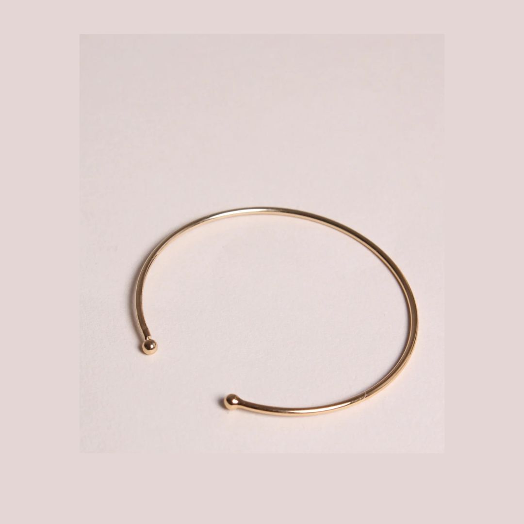 1WK0708-450 WAEKURA Axel Rush (A-LX-E)