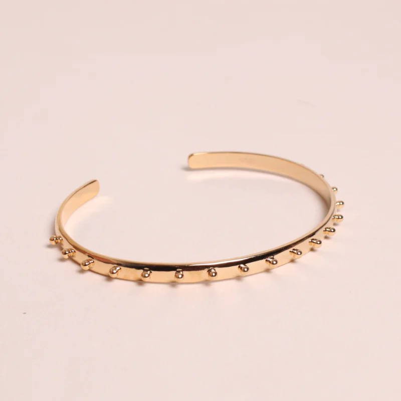 1WK0708-451 WAEKURA Palma Cuff (A-LX-E)