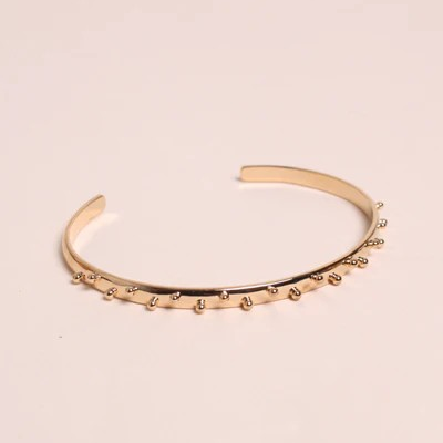 1WK0708-452 WAEKURA Ciotat Rush (A-LX-E)