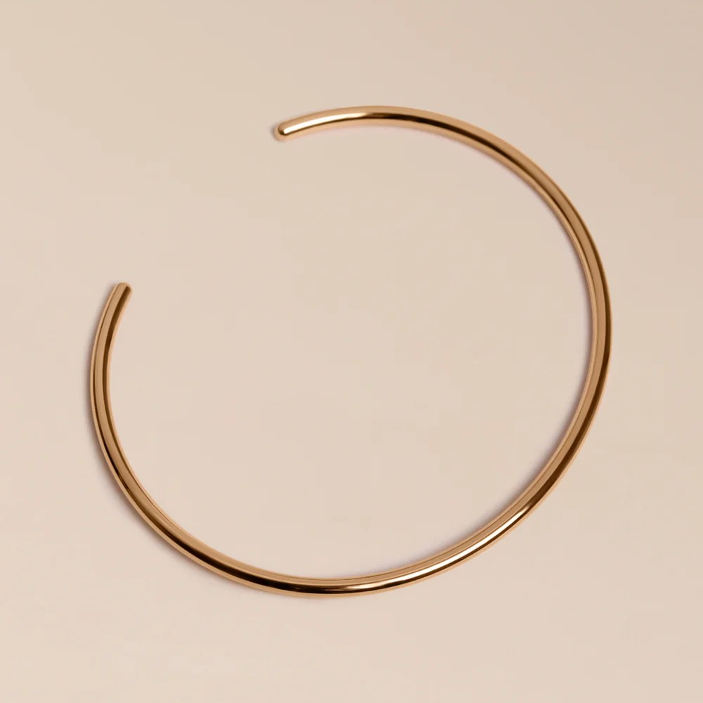 1WK0708-454 WAEKURA Lina Cuff (A-LX-E)