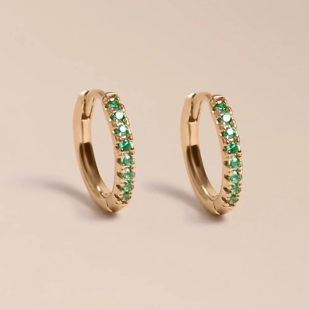 1WK0708-457 WAEKURA Base Brillante Basilic Vert (A-LX-E)