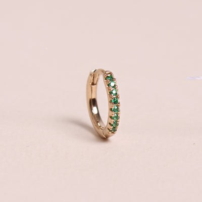 1WK0708-457 WAEKURA Base Brillante Basilic Vert (A-LX-E)