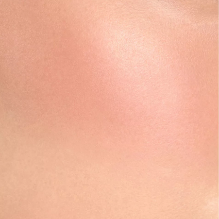 1ME1231-028 SUQQU Blurring Colour Blush 6.4g #107 (BR)