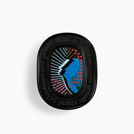 1ME1231-032 DIPTYQUE Orphéon (爵夢) 可補充式香膏 (BR)