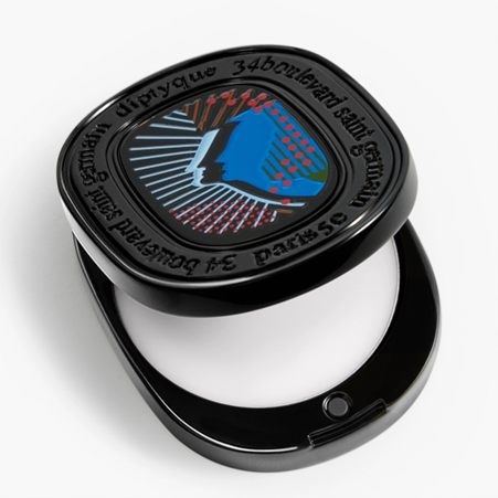 1ME1231-032 DIPTYQUE Orphéon (爵夢) 可補充式香膏 (BR)