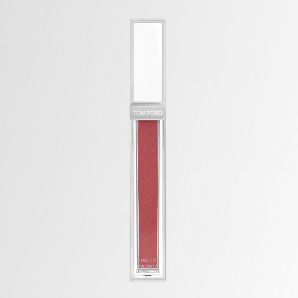 1ME1231-034 TOM FORD Soleil Neige Gloss Luxe #18 Pinnacle (BR)