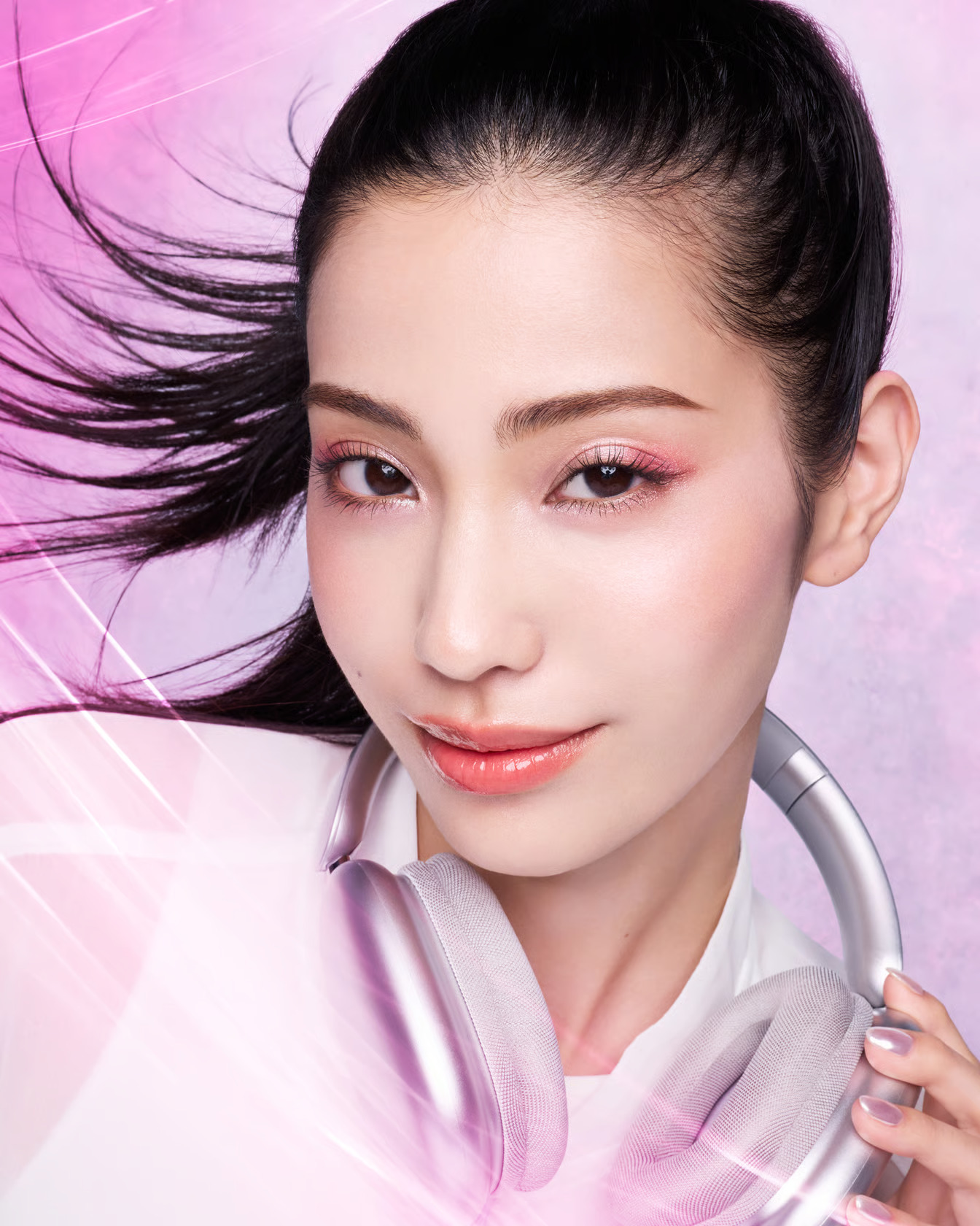 [限定] SHU UEMURA Springful Beats Collection