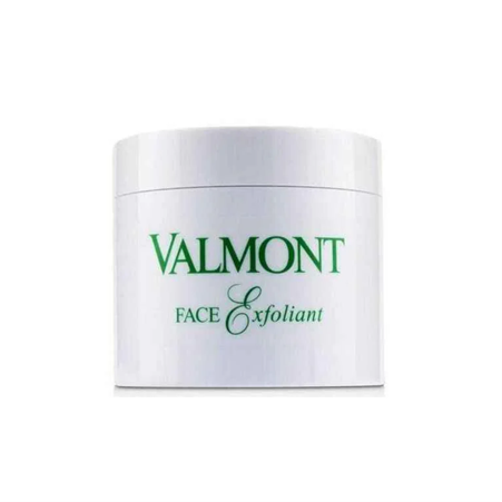 1ME1231-041 VALMONT Face Exfoliant 200ml (BR)