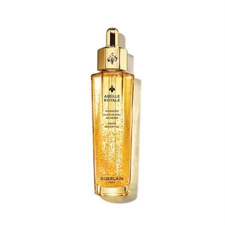1ME1231-042 GUERLAIN Advanced Youth Watery Oil 30ml (BR)