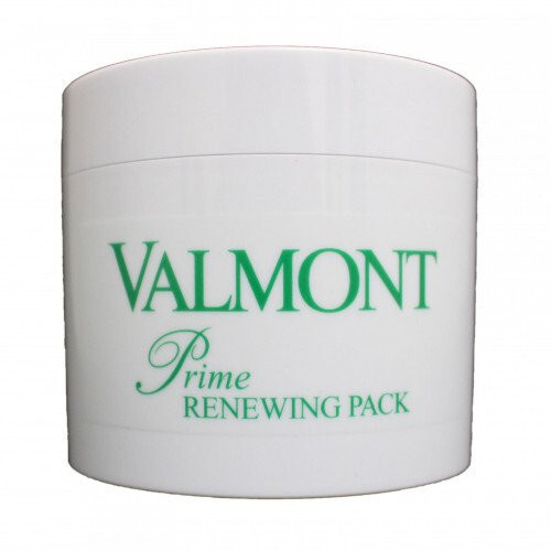 1ME1231-043 VALMONT Prime Renewing Pack 200ml (BR)