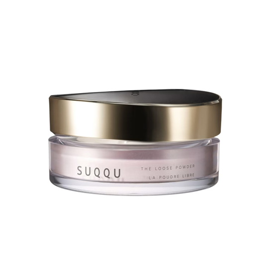 1ME1231-044 SUQQU The Loose Powder 20g (BR)