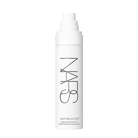 1ME1231-046 NARS Light Reflecting 原生光定妝噴霧 90ml (BR)