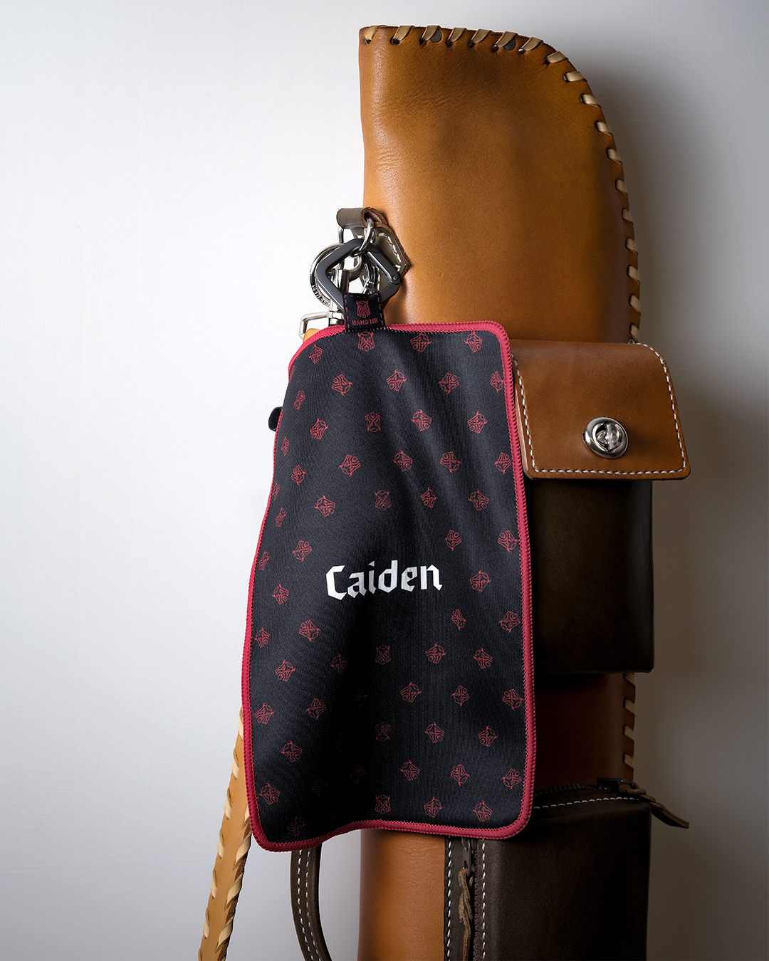 Caiden ProWipe Towel