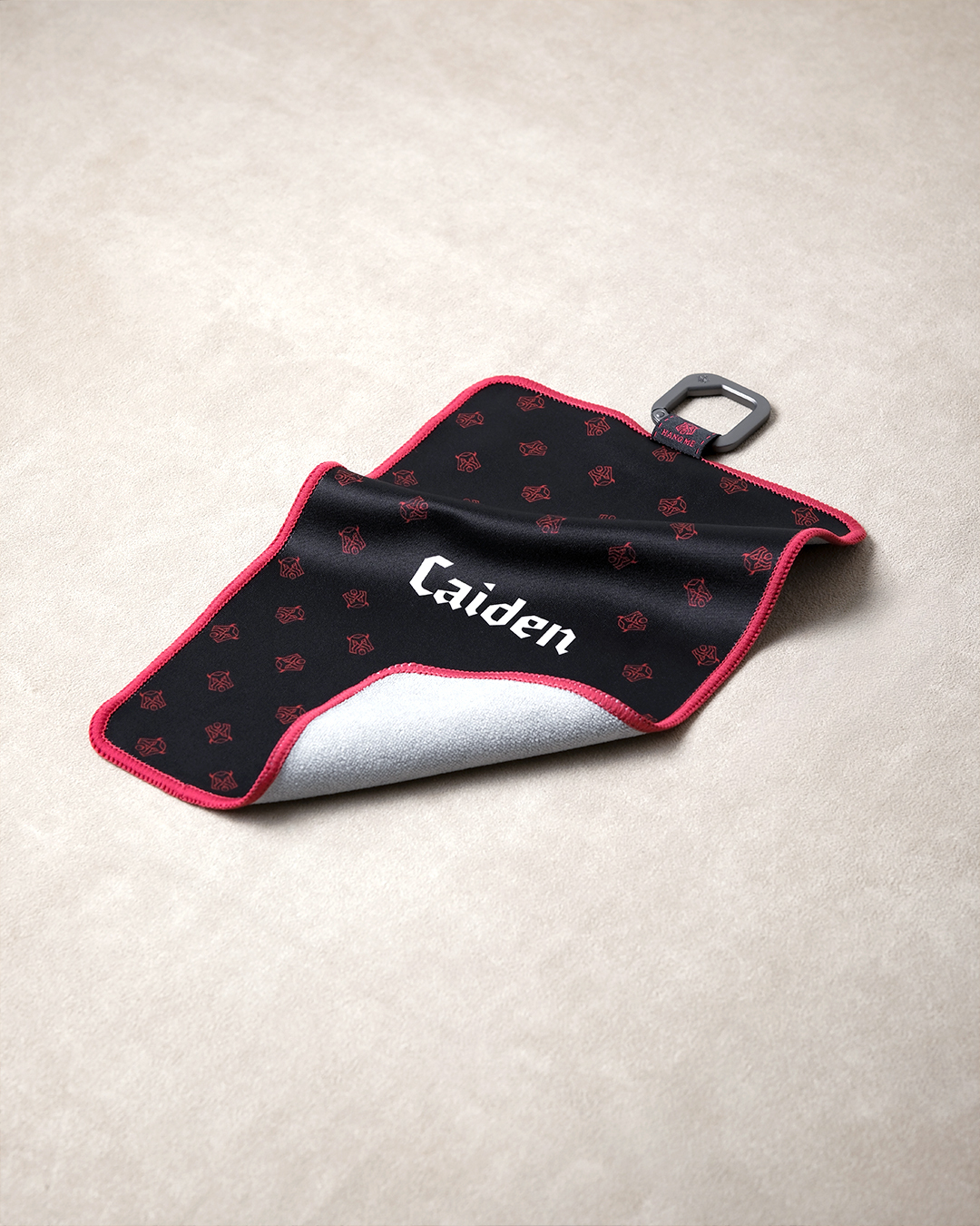 Caiden ProWipe Towel