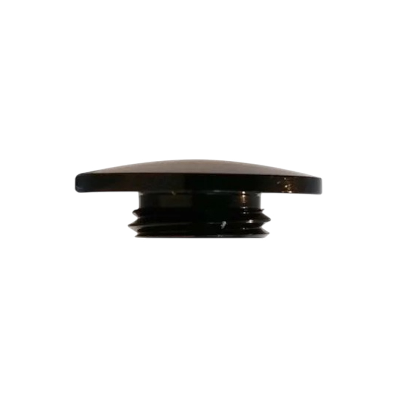 IsoAcoustics Sopra Thread Caps｜GAIA系列專用螺帽上蓋