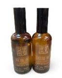 1230pa17-開運-開運水100ml*2 (原價$268/支)(經師傅開光)（A17）