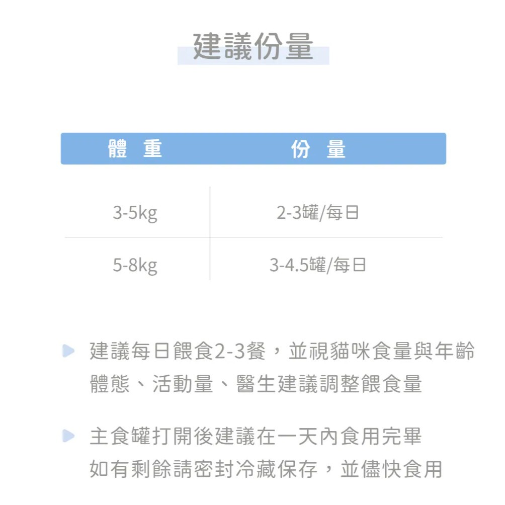 LADY FLAVOR 好味小姐｜1+1鮮魚⁺慕斯主食罐80g 貓咪主食罐 好味小姐主食罐