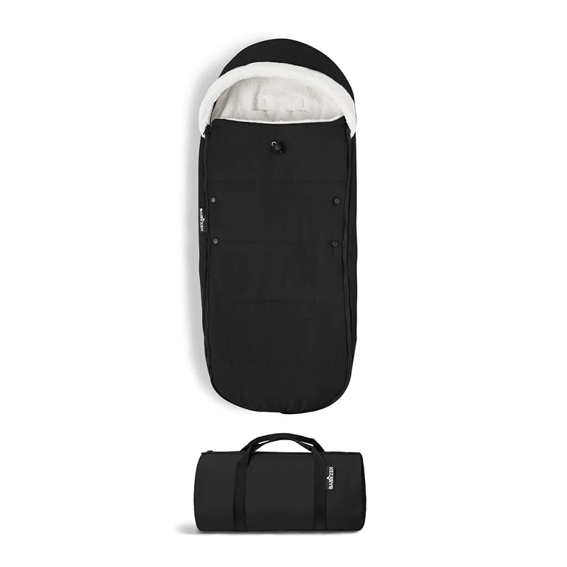 Stokke - YOYO 睡袋 (適合YOYO³ & YOYO²)