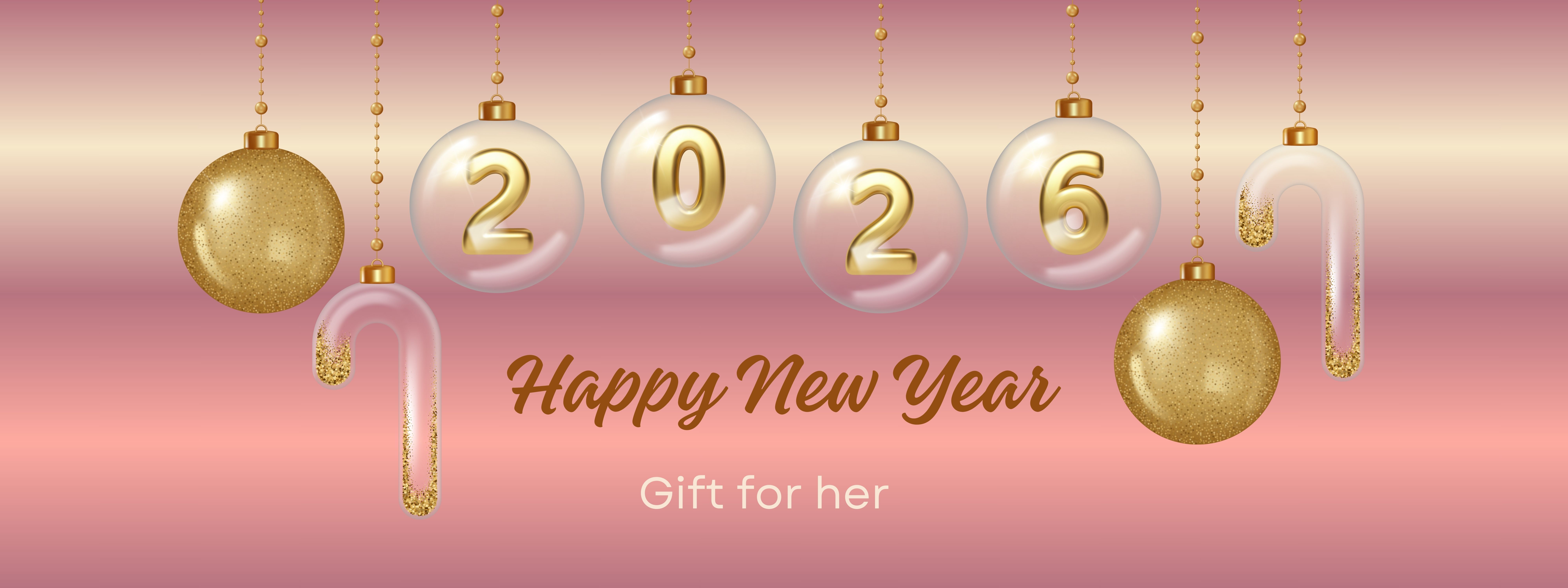 聖誕禮物, 禮物, 送禮, 姊妹回禮, 閨蜜禮物, 送禮物俾女朋友, 新年禮物, 生日禮物, 紀念日禮物