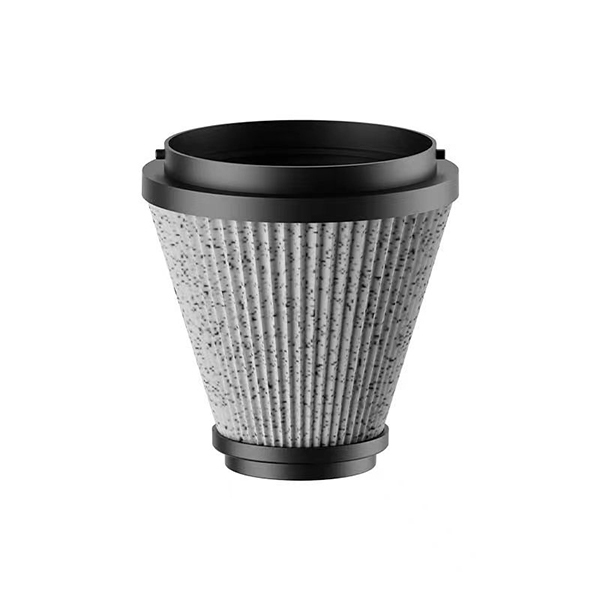 日本TSK 家用二合一USB款小夜燈空氣凈化器 除甲醛 PM2.5濾網 除煙空氣凈化機 - 專用凈化器濾芯(P3683)