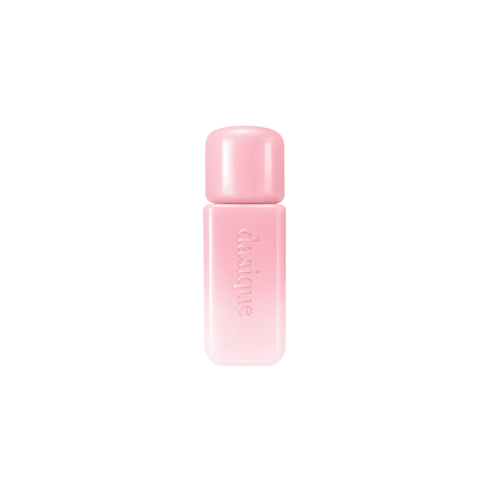 Dasique  柔霧液態腮紅