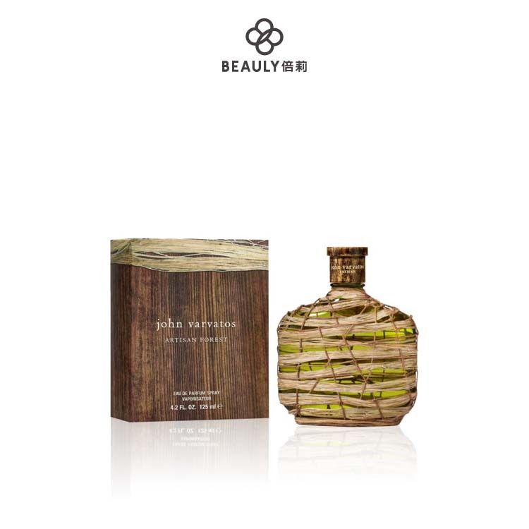 Penhaligon's 潘海利根獸首肖像香水系列Lord George 公鹿淡香精75ml