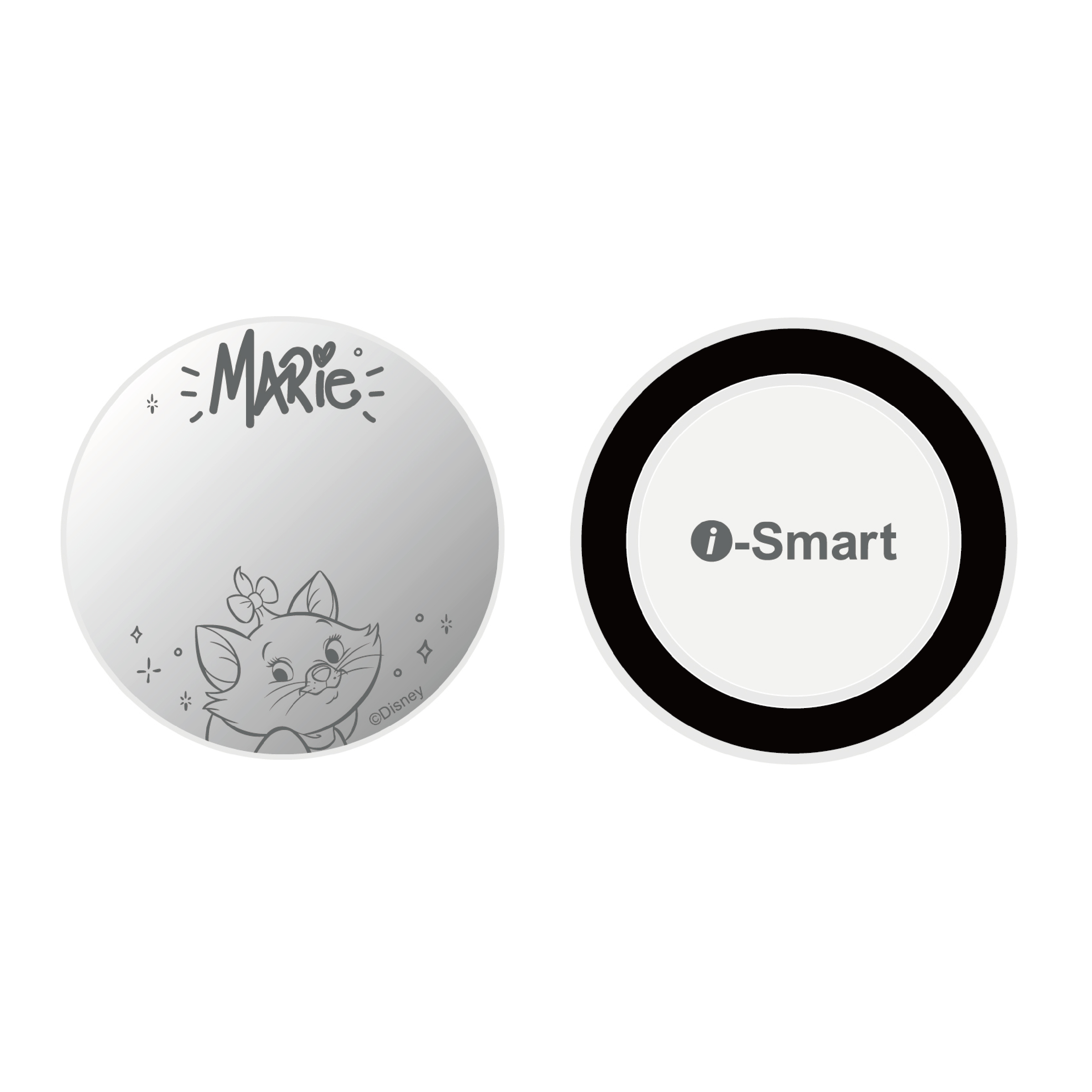 i-Smart 自拍鏡 (瑪麗貓)