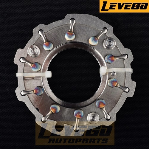 NEW GTB1446VZ Turbo VNT Nozzle Ring for Volkswagen T5/T6 792290-0002 775274-3