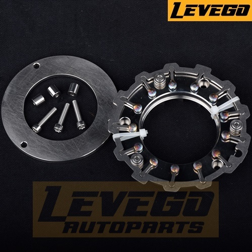 NEW GT2052V Turbo VNT Nozzle Ring for Mercedes Benz C320 765155-0004 A6420900280