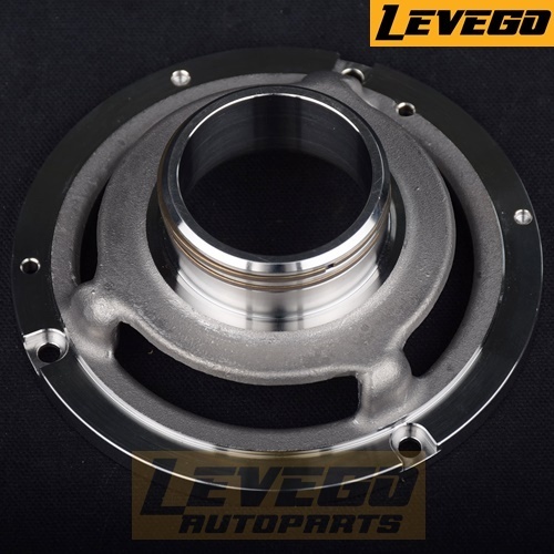 NEW GTB1752V Turbo VNT Nozzle Ring Cage for Volkswagen Touraeg 760700-0003