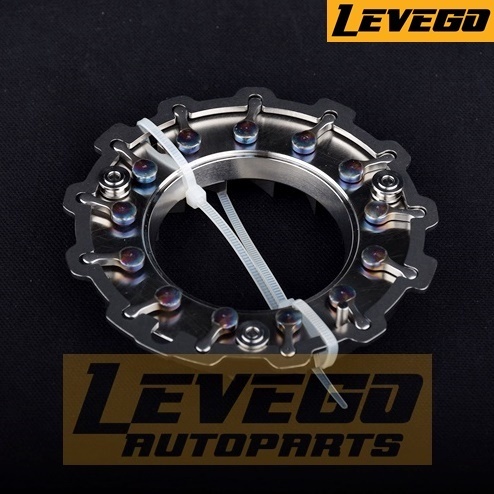 NEW GTB2256VK Turbo VNT Nozzle Ring for Volvo S60 XC90 2.4L 757779 777318 762060