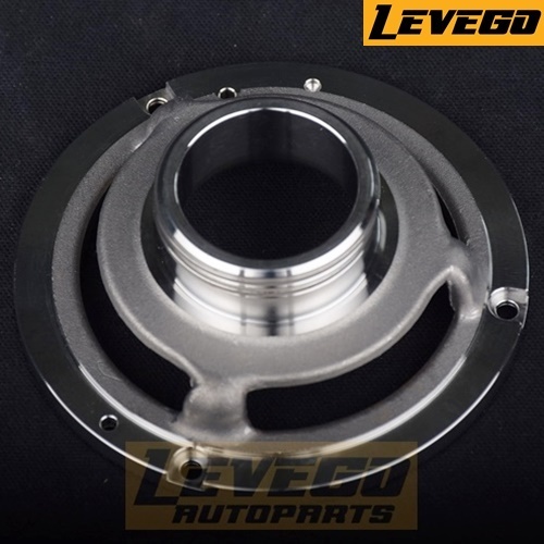 NEW GTB1649V Turbo VNT Nozzle Ring Cage for Kia Sportage 2.0L 757886-0003/4/5/6