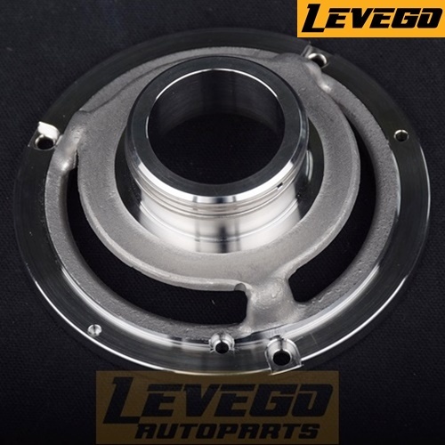 NEW GTB1549V Turbo VNT Nozzle Ring Cage for Volkswagen Passat, Golf 765261-0003