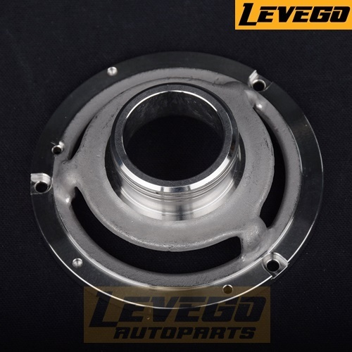 NEW GTB1749VK Turbo VNT Nozzle Ring Cage for BMW 116 d 2.0L 767378-0005 11657800