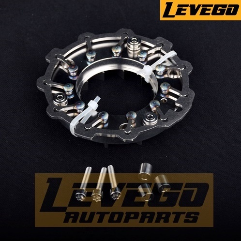 NEW GT1749V Turbo VNT Nozzle Ring Ford Kuga Volvo C30 704013-0013 760774-0003