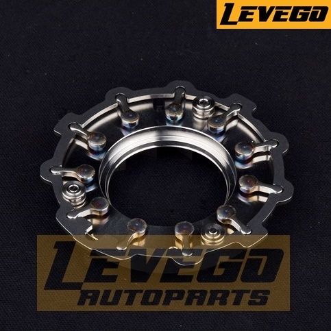 NEW GTB1752VLK Turbo VNT Nozzle Ring for Hyundai Santa 808031-0001 28231-2F750