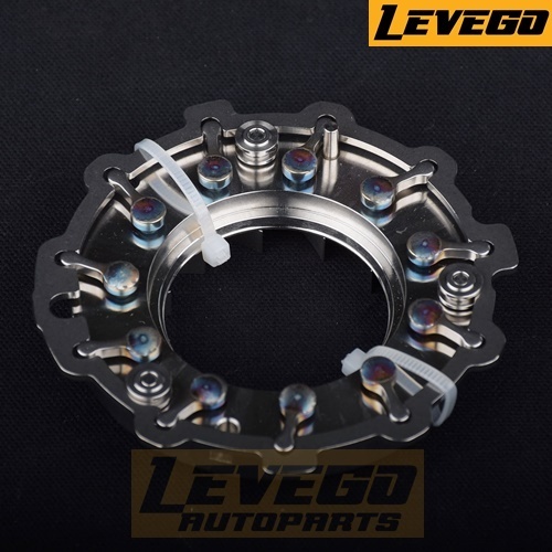 NEW GTB1752V Turbo VNT Nozzle Ring for BMW 520 d 2.0L 762965-0007 11657794020G