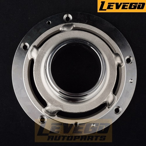 NEW GTB2260V Turbo VNT Nozzle Ring Cage for BMW X5 M57TU2 765985-0006 758351-13