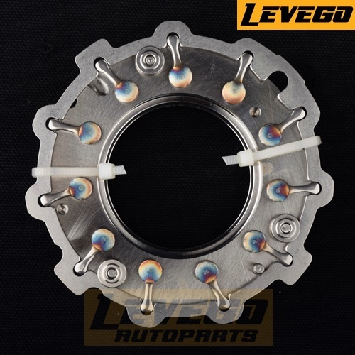 NEW GTB1752V Turbo VNT Nozzle Ring for Volkswagen Touraeg 760700-0003 760700-4