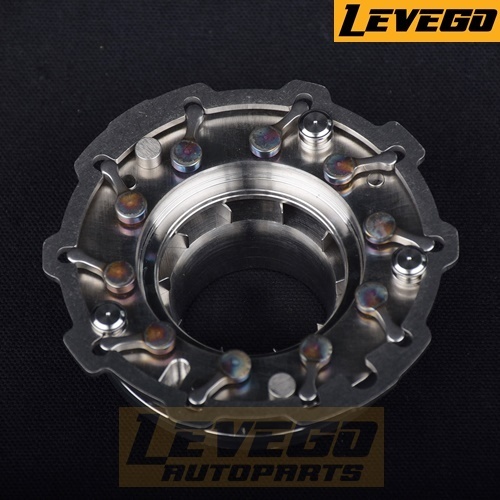 NEW GTC1244VZ Turbo VNT Nozzle Ring for Audi A3 1.6 TDI 775517-0001 03L253016T