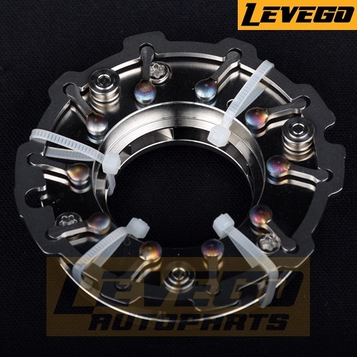 NEW GT1544V Turbo VNT Nozzle Ring for Volvo S40, V50 753420-0002 9663199280
