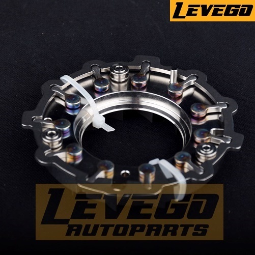NEW GT1746V Turbo VNT Nozzle Ring Audi A3 Skoda Superb VW 761433 765261 757886