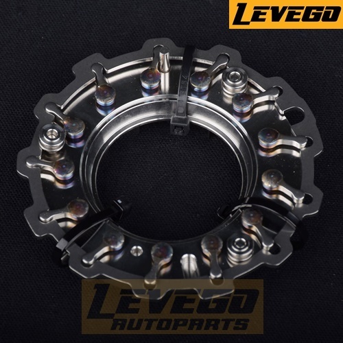 NEW GTB2060VKLR Turbo VNT Nozzle Ring for Mercedes Benz GLK 350 3.0L 802774-0004