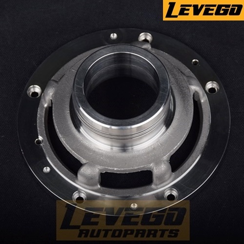 NEW GT2056V Turbo VNT Nozzle Ring Cage for Volvo S60 ,S80 757779-0004 30757080