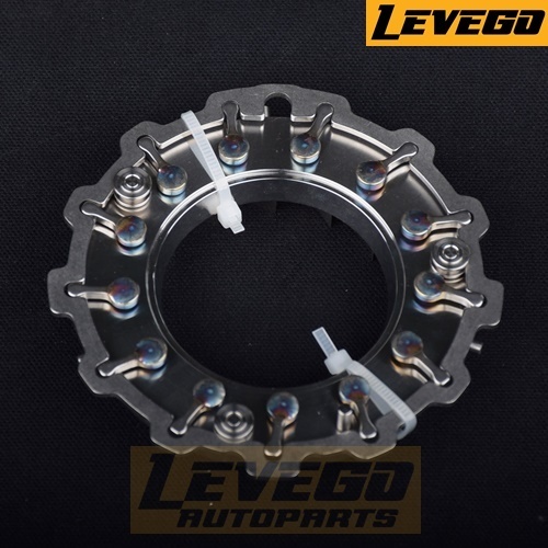NEW GTB2260VK Turbo VNT Nozzle Ring for Audi A4,A5,A6 810822-0001 059145874C