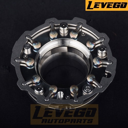 NEW GTC1446VZ Turbo VNT Nozzle Ring for Volkswagen Golf 785448-0003 03L253010F